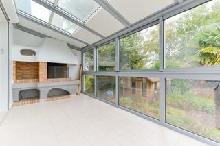  Maison � vendre 8 pi�ces 178 m�