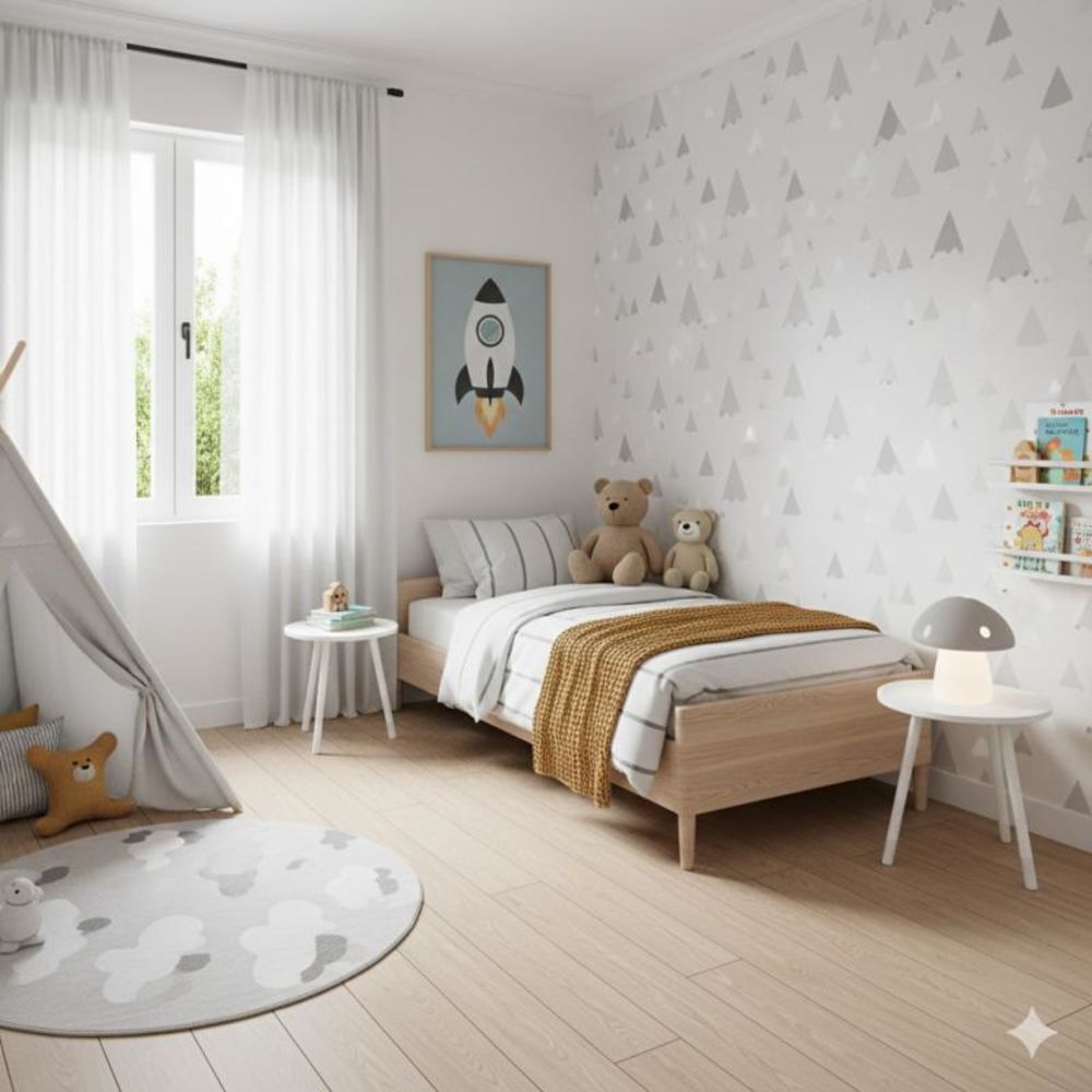 � vendre  Appartement Sceaux (92330)