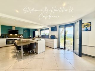  Propri�t�/ch�teau � vendre 7 pi�ces 178 m�