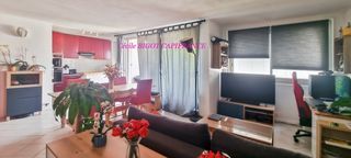  Appartement � vendre 4 pi�ces 67 m�