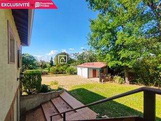  Maison � vendre 5 pi�ces 101 m�