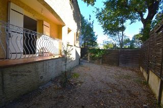  Maison � vendre 4 pi�ces 75 m�