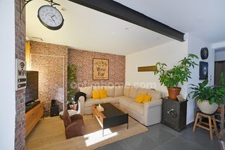  Maison � vendre 5 pi�ces 160 m�