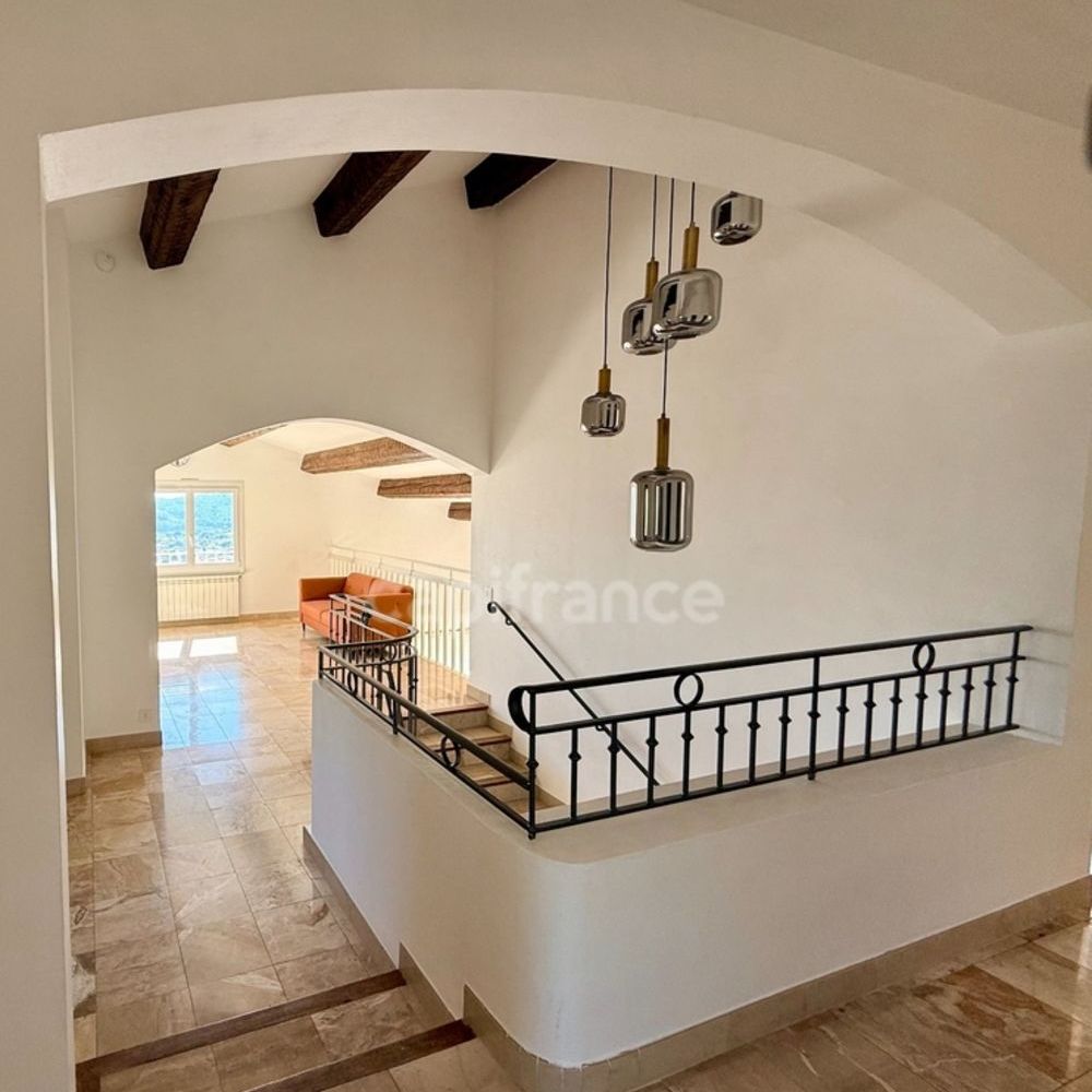 � vendre  Maison Draguignan (83300)