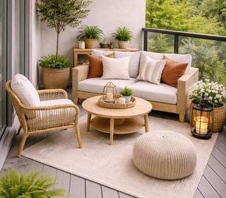  Appartement � vendre 2 pi�ces 42 m�