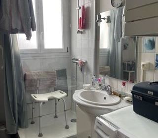  Appartement � vendre 4 pi�ces 72 m�