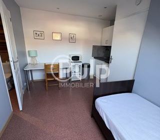  Appartement � louer 1 pi�ce 11 m�