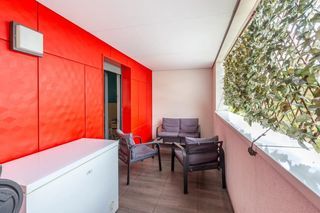  Appartement � vendre 4 pi�ces 83 m�