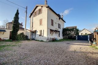  Appartement � vendre 1 pi�ce 19 m�