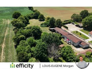  Maison � vendre 6 pi�ces 162 m�