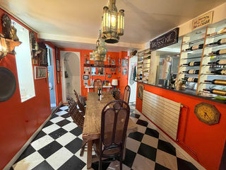  Appartement � vendre 6 pi�ces 142 m�