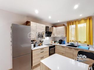  Maison � vendre 5 pi�ces 87 m�