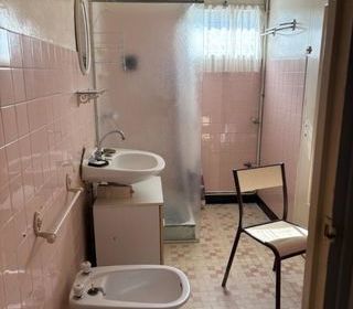  Maison � vendre 1 pi�ce 98 m�