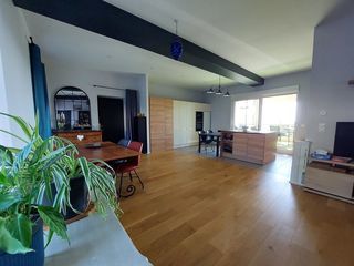  Appartement � vendre 4 pi�ces 106 m�