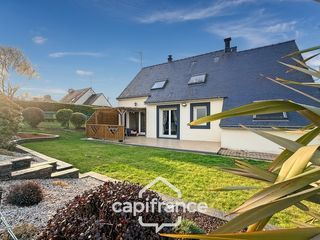  Maison � vendre 5 pi�ces 98 m�