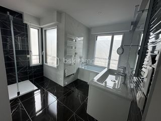  Duplex/triplex � vendre 5 pi�ces 126 m�