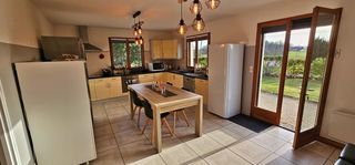  Maison � vendre 5 pi�ces 140 m�