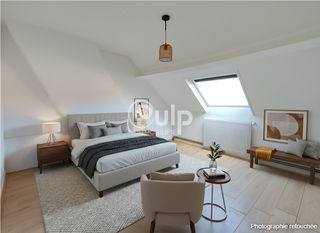  Maison � vendre 7 pi�ces 140 m�