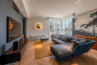  Maison � vendre 6 pi�ces 290 m�