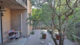  Maison � vendre 3 pi�ces 69 m�