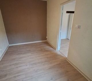  Appartement � louer 2 pi�ces 46 m�