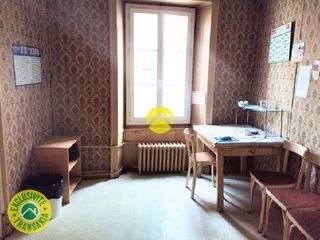  Maison � vendre 10 pi�ces 160 m�