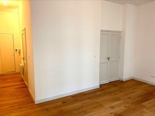  Appartement � louer 3 pi�ces 56 m�