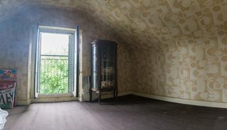  Maison � vendre 9 pi�ces 185 m�