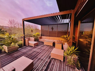  Maison � vendre 5 pi�ces 163 m�