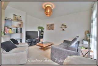  Appartement � vendre 4 pi�ces 70 m�