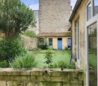  Maison � vendre 8 pi�ces 190 m�