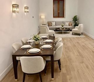  Maison � vendre 4 pi�ces 150 m�