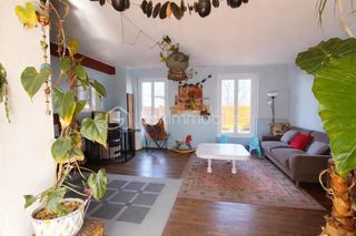  Maison � vendre 5 pi�ces 105 m�