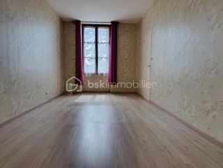  Immeuble � vendre 13 pi�ces 247 m�