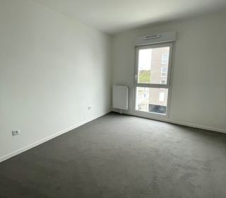  Appartement � louer 3 pi�ces 65 m�