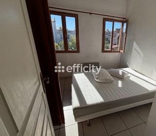  Appartement � vendre 2 pi�ces 32 m�