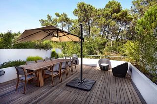  Appartement � vendre 3 pi�ces 60 m�