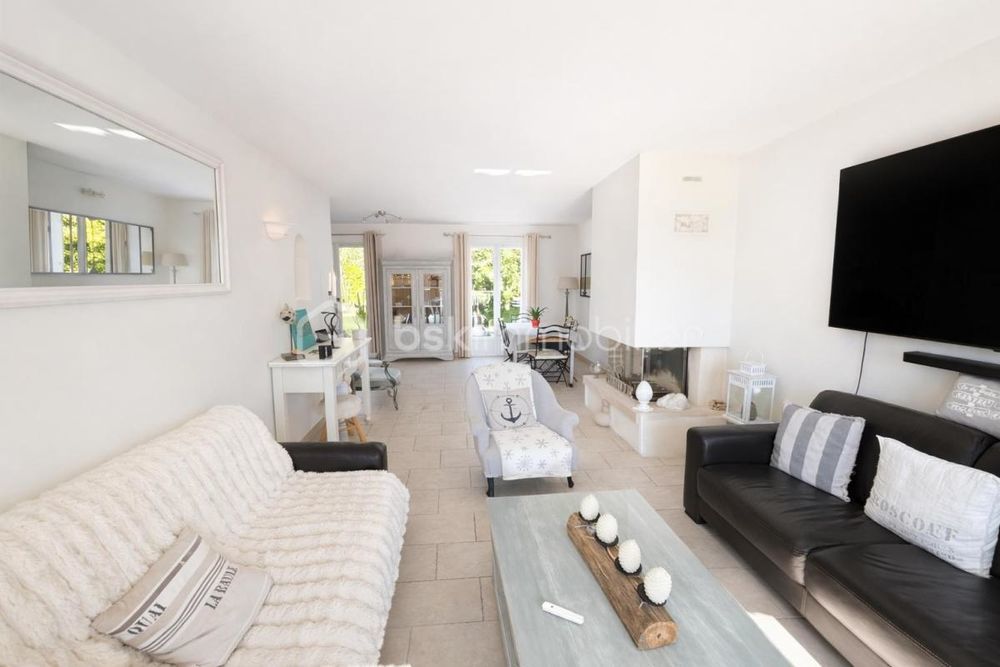 � vendre  Maison Yerres (91330)