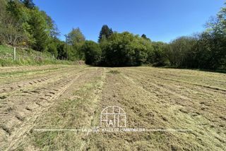  Terrain � vendre 1450 m�