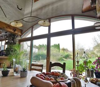  Maison � vendre 7 pi�ces 187 m�