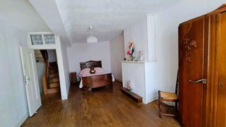  Maison � vendre 6 pi�ces 124 m�