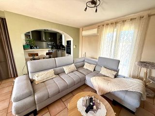  Maison � vendre 4 pi�ces 84 m�