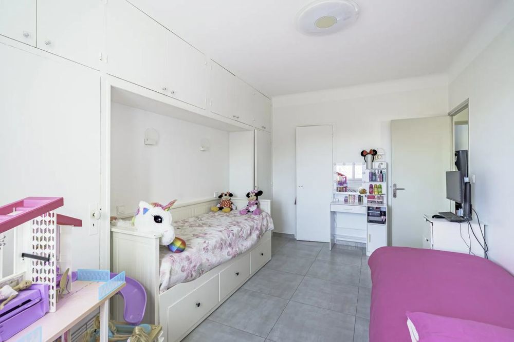 � vendre  Maison Ch�teauneuf-les-Martigues (13220)