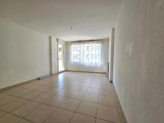  Appartement � vendre 3 pi�ces 70 m�