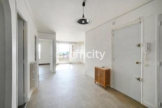  Appartement � vendre 3 pi�ces 67 m�