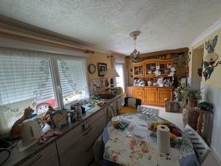  Maison � vendre 3 pi�ces 58 m�