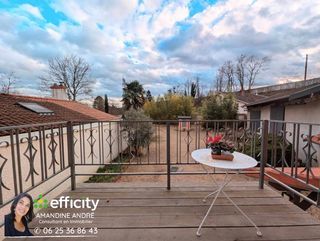  Appartement � vendre 5 pi�ces 144 m�