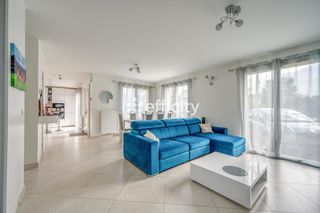  Maison � vendre 4 pi�ces 110 m�