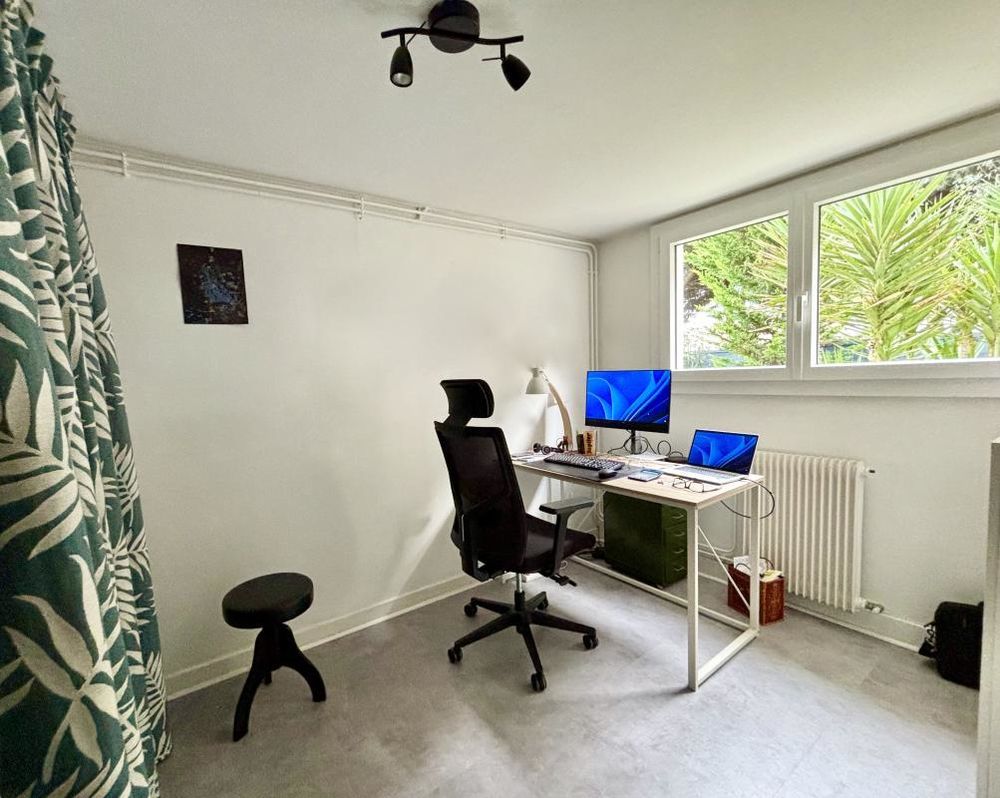 � vendre  Maison M�rignac (33700)