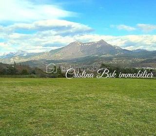  Terrain � vendre 1000 m�